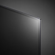 LG OLED 4K TV - 65", OLED65B9PLA