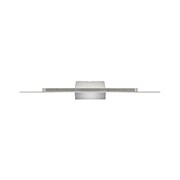 LG 65" OLED C2 - OLED evo 4K Smart TV - OLED65C26LD, OLED65C26LD