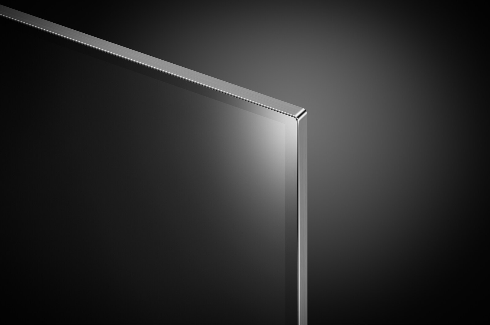 LG 65" OLED C2 - OLED evo 4K Smart TV - OLED65C26LD, OLED65C26LD
