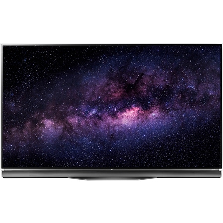 LG OLED TV 65