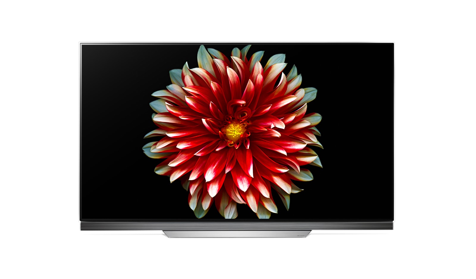 LG OLED TV - E7 65'', OLED65E7V