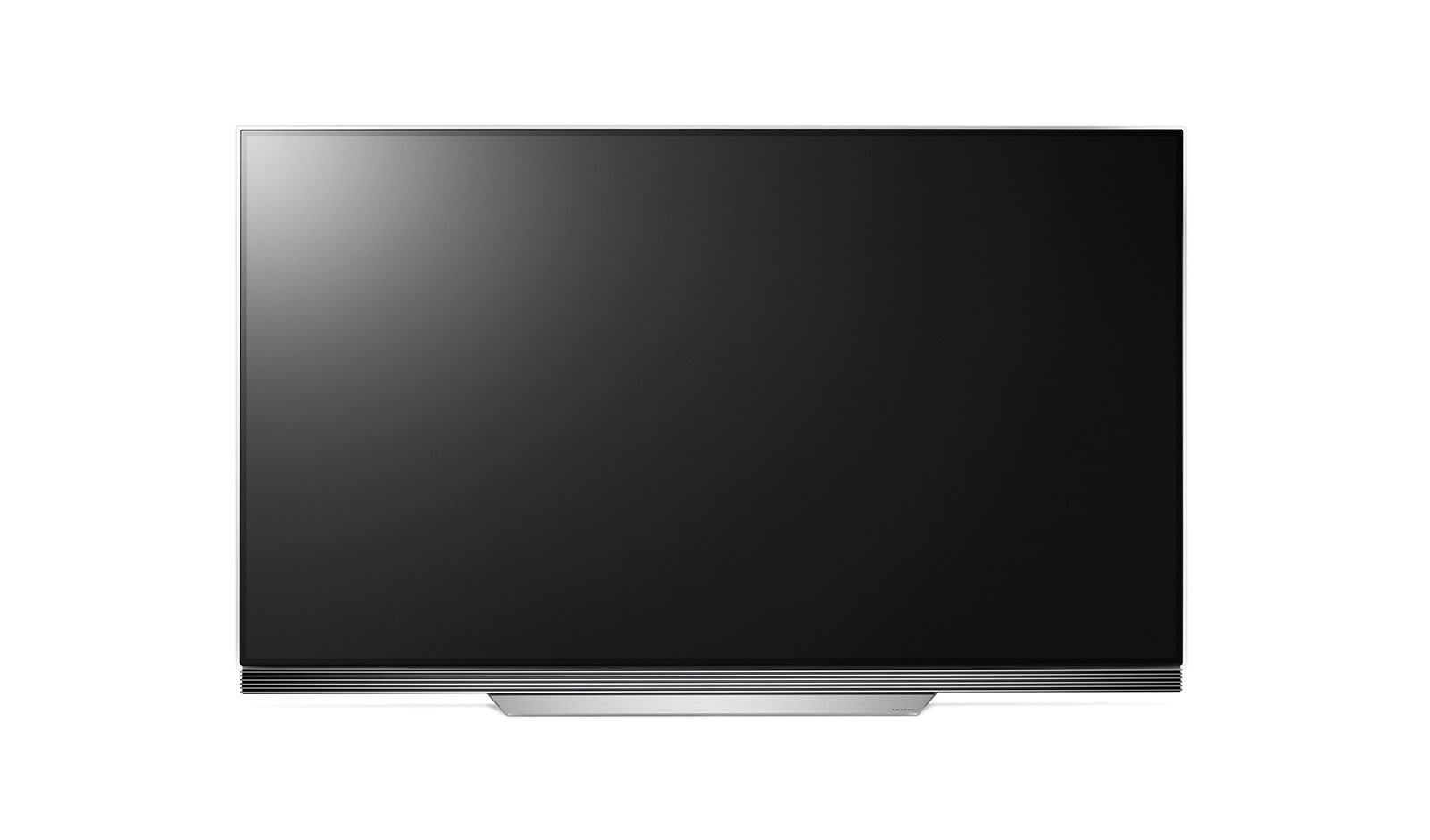 LG OLED TV - E7 65'', OLED65E7V