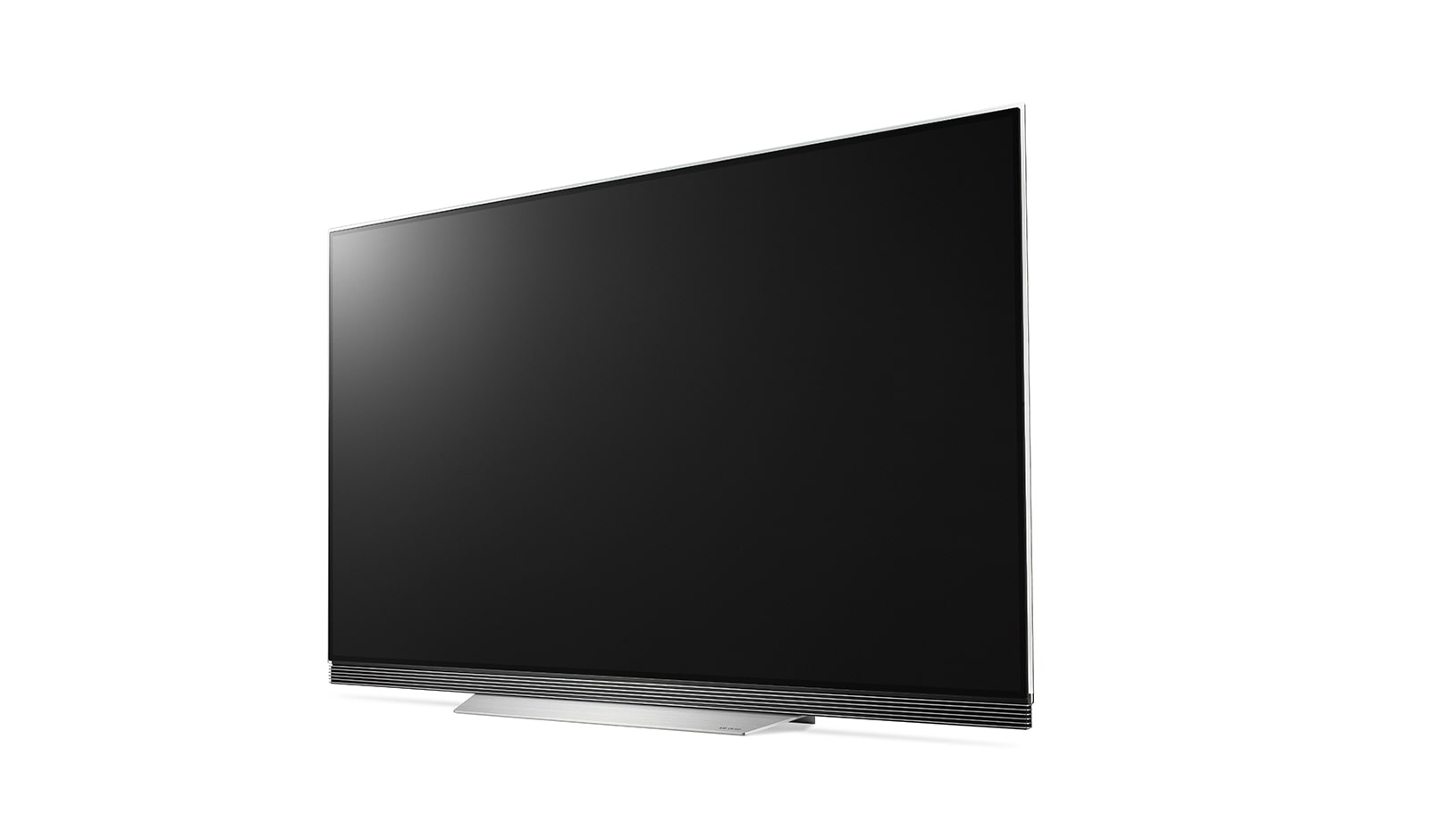 LG OLED TV - E7 65'', OLED65E7V