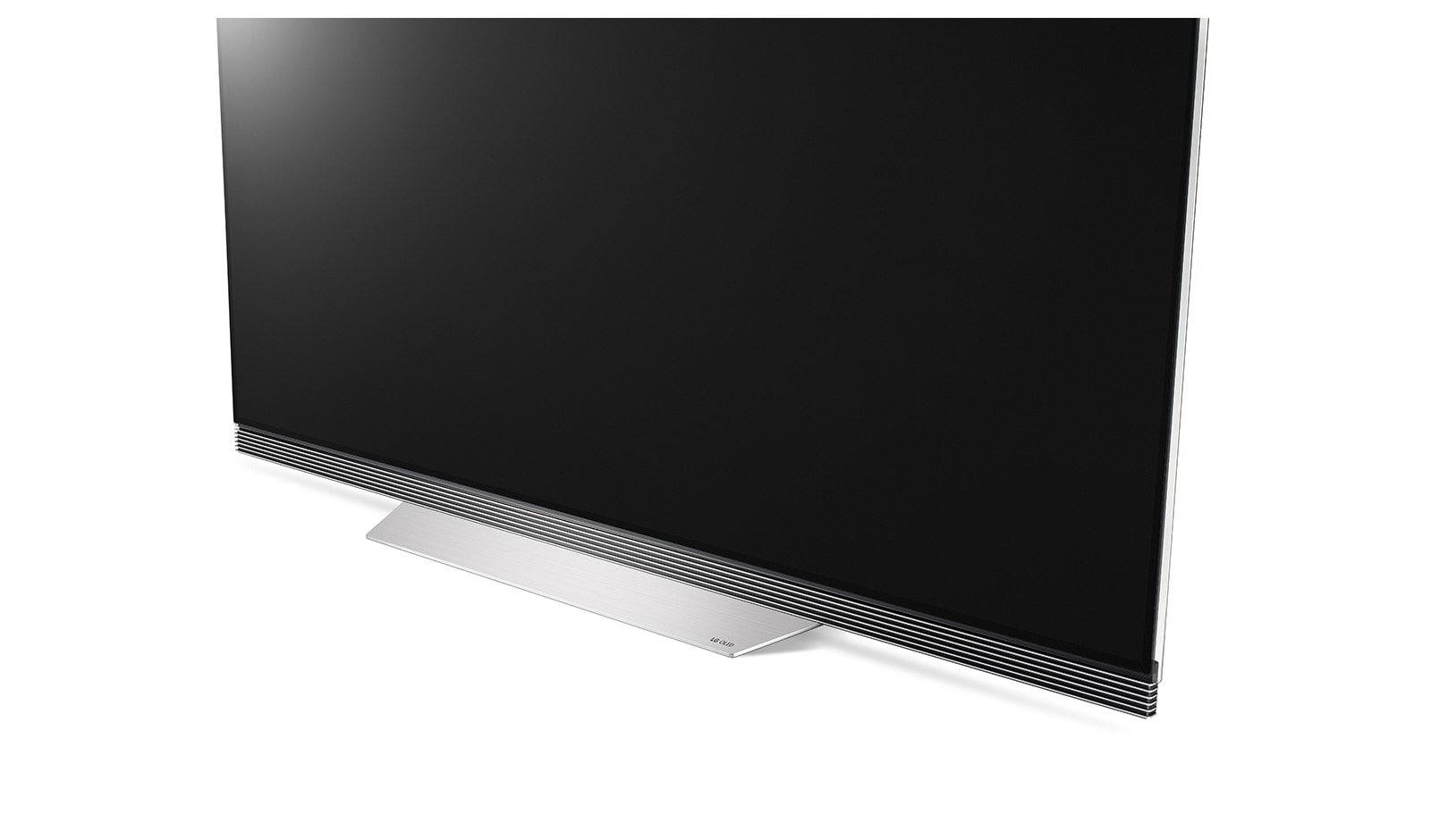 LG OLED TV - E7 65'', OLED65E7V