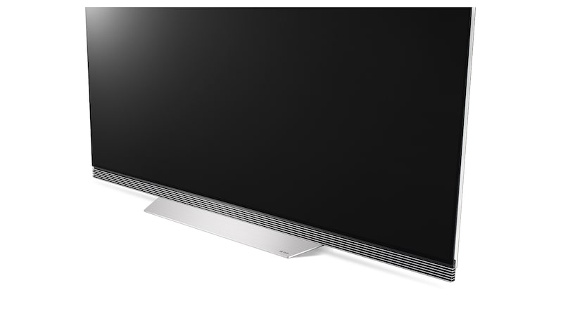 LG OLED TV - E7 65'', OLED65E7V
