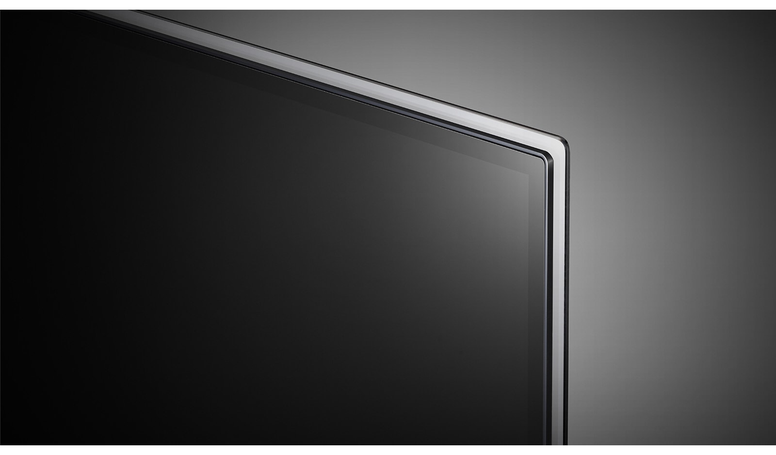 LG OLED TV - E7 65'', OLED65E7V