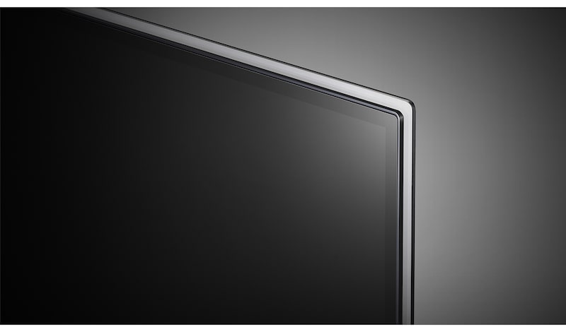 LG OLED TV - E7 65'', OLED65E7V