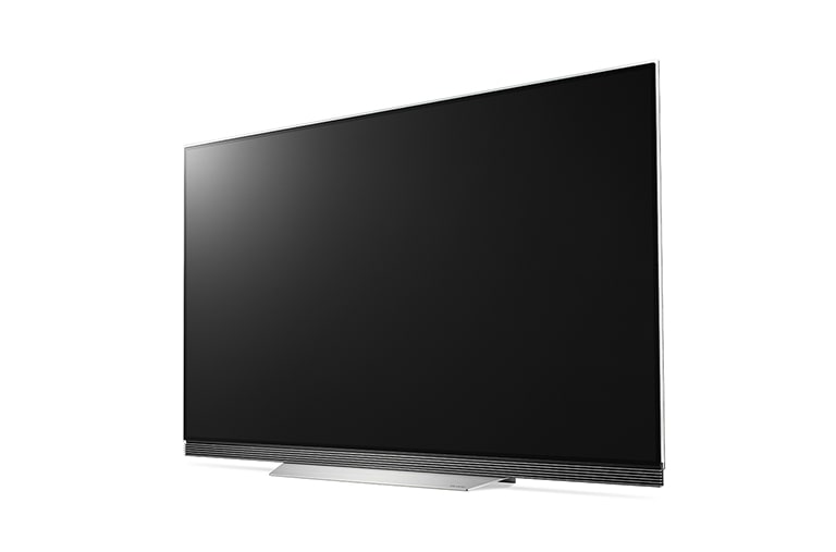 LG OLED TV - E7 65'', OLED65E7V
