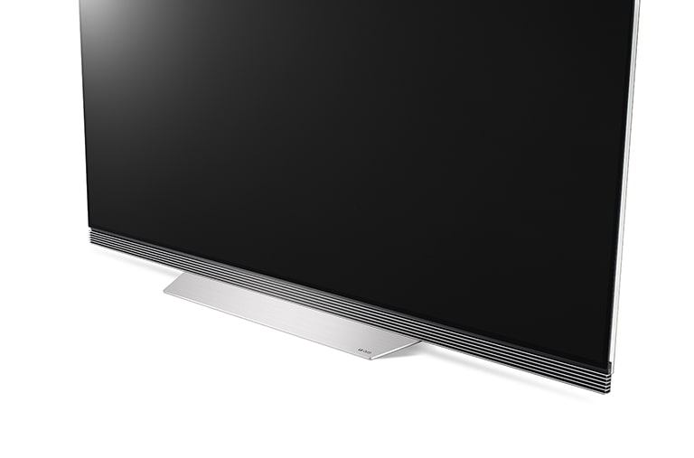 LG OLED TV - E7 65'', OLED65E7V