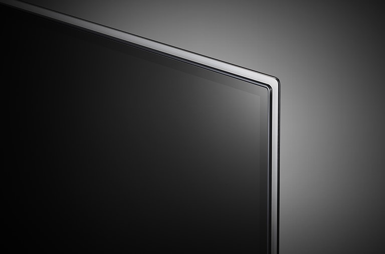 LG OLED TV - E7 65'', OLED65E7V