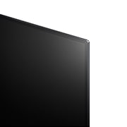 LG 65" Gallery Design OLED evo TV - OLED G1, OLED65G16LA