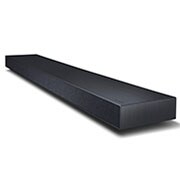 LG WX 65 tum 4K Smart OLED TV, OLED65WX9LA