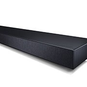 LG WX 65 tum 4K Smart OLED TV, OLED65WX9LA