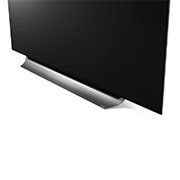 LG OLED 4K TV - 77", OLED77C9PLA