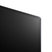 LG 77" Gallery Design OLED evo TV - OLED G1, OLED77G16LA