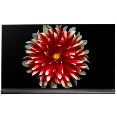 OLED65G7V