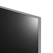 LG 77 tum LG OLED evo M3 - Smart TV med trådlös 4K bildsignal, OLED77M39LA