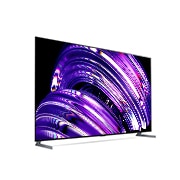 LG 77" OLED Z2 - Gallery Design 8K OLED Smart TV - OLED77Z29LA, OLED77Z29LA