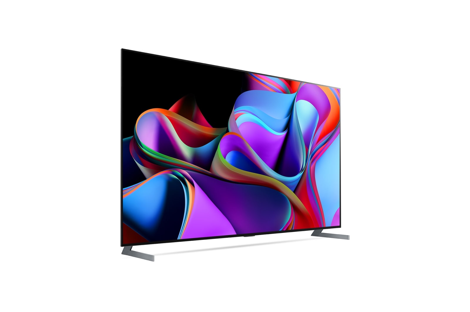 LG 77'' OLED evo Z3 - 8K TV (2023), OLED77Z39LA