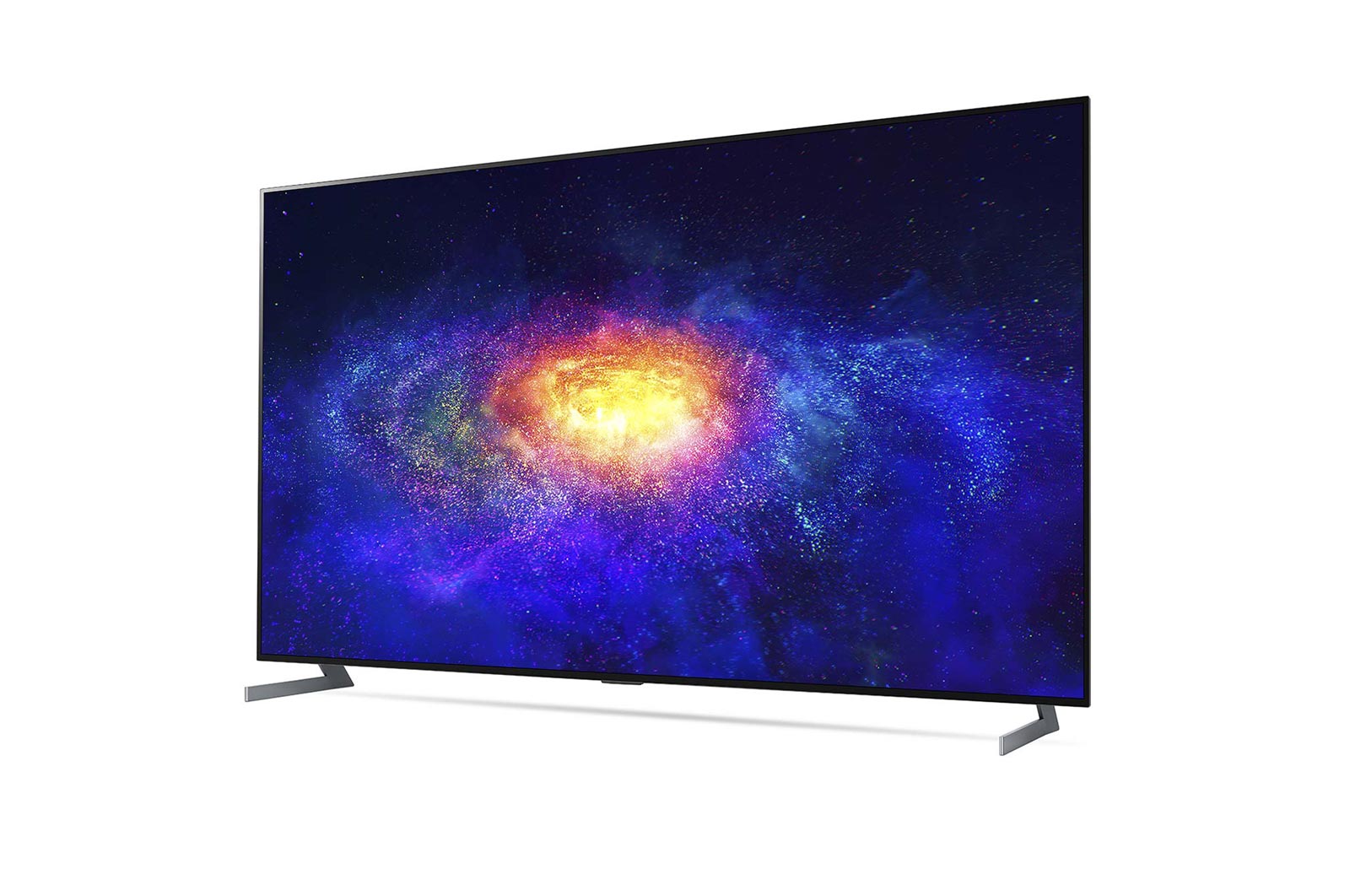 LG ZX 77 tum 8K SIGNATURE OLED TV, OLED77ZX9LA