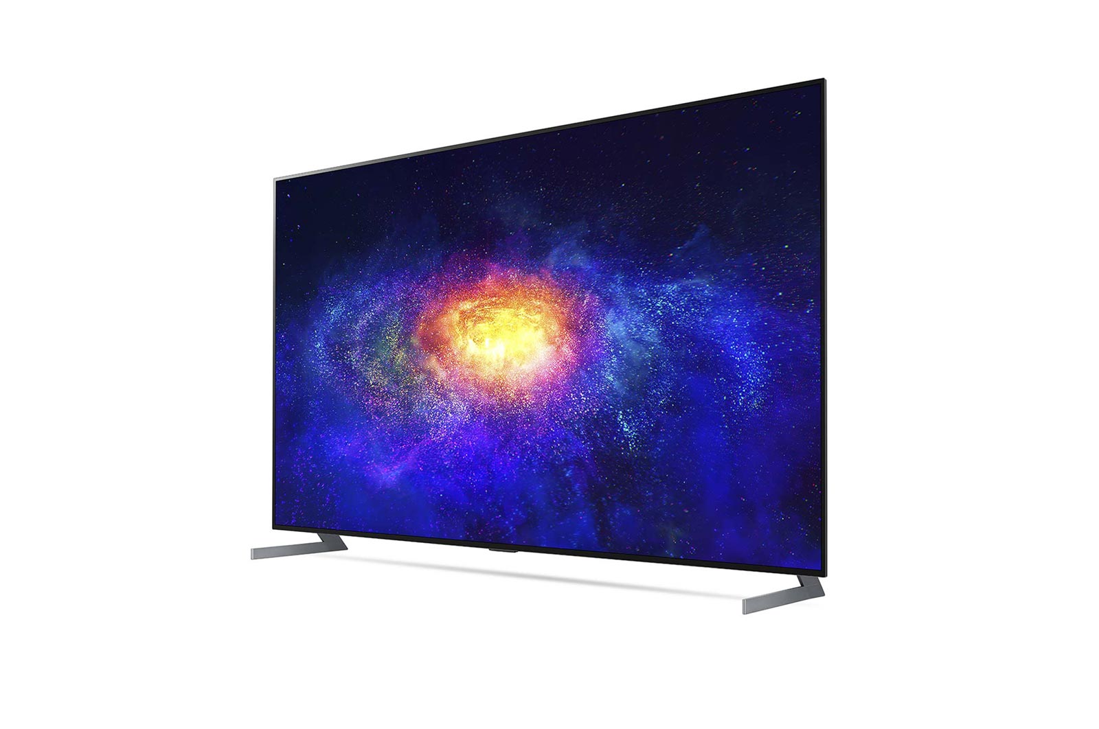 LG ZX 77 tum 8K SIGNATURE OLED TV, OLED77ZX9LA