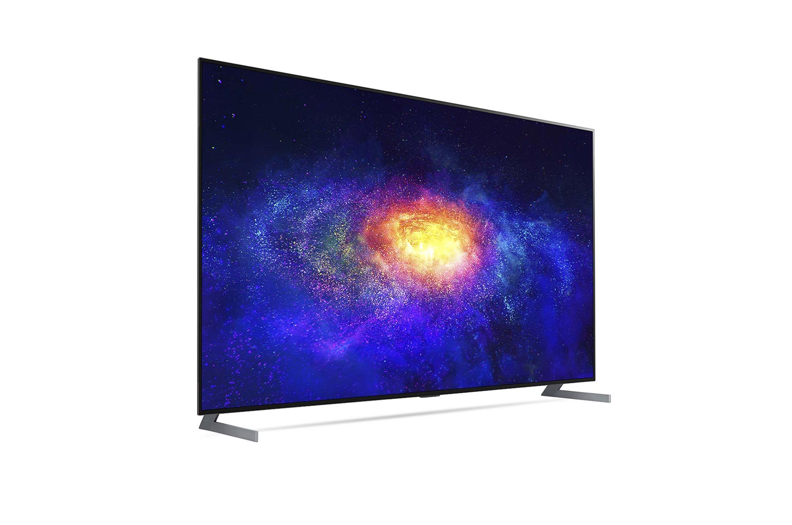 LG ZX 77 tum 8K SIGNATURE OLED TV, OLED77ZX9LA