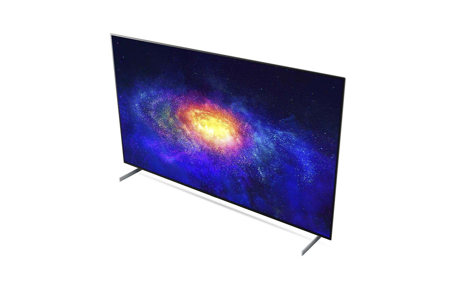 LG ZX 77 tum 8K SIGNATURE OLED TV, OLED77ZX9LA