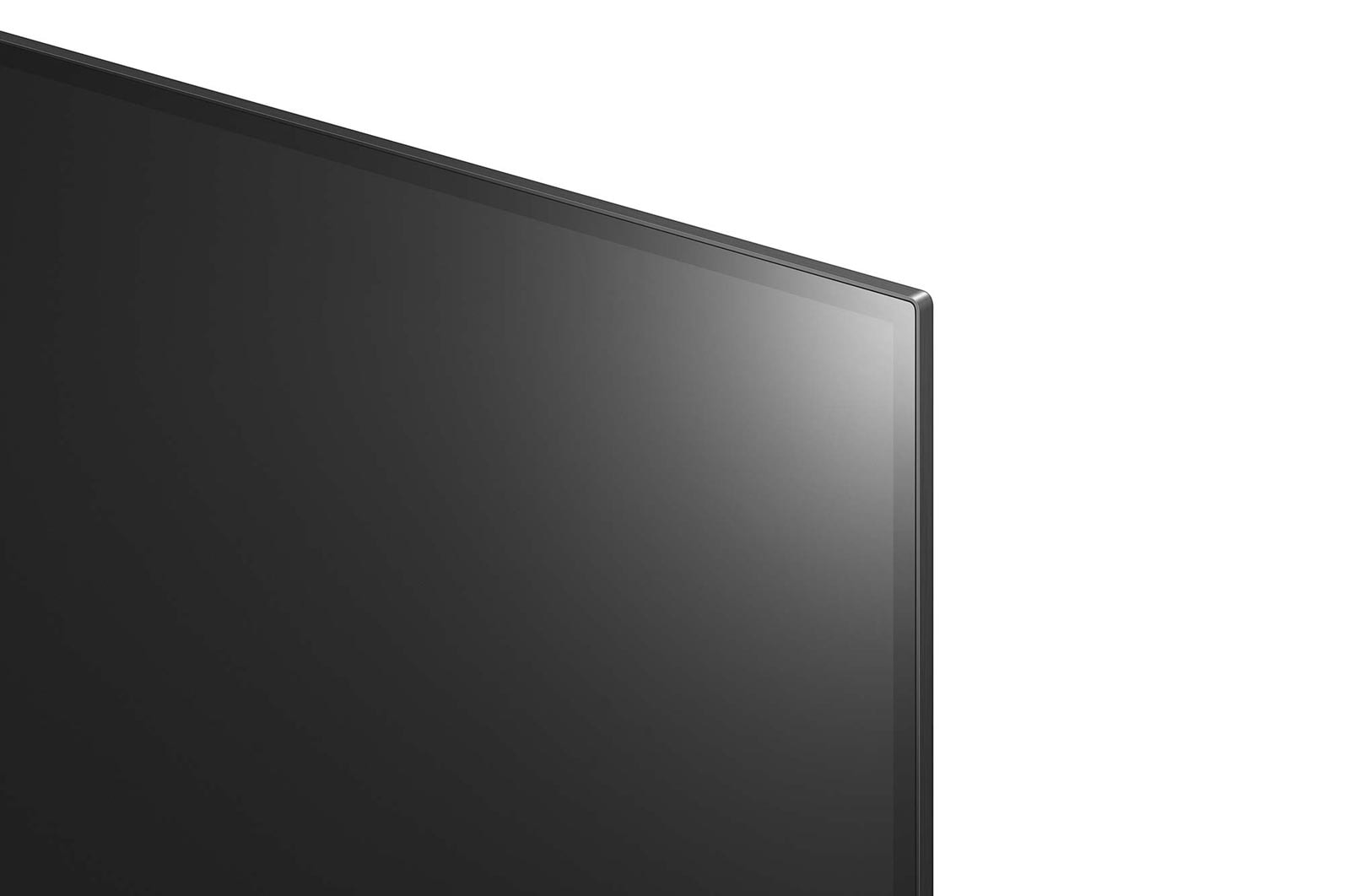 LG ZX 77 tum 8K SIGNATURE OLED TV, OLED77ZX9LA