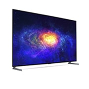 LG ZX 77 tum 8K SIGNATURE OLED TV, OLED77ZX9LA