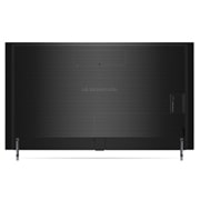 LG ZX 77 tum 8K SIGNATURE OLED TV, OLED77ZX9LA