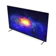 LG ZX 77 tum 8K SIGNATURE OLED TV, OLED77ZX9LA