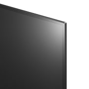 LG ZX 77 tum 8K SIGNATURE OLED TV, OLED77ZX9LA