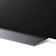 LG 83'' OLED evo C3 - 4K TV (2023), OLED83C34LA