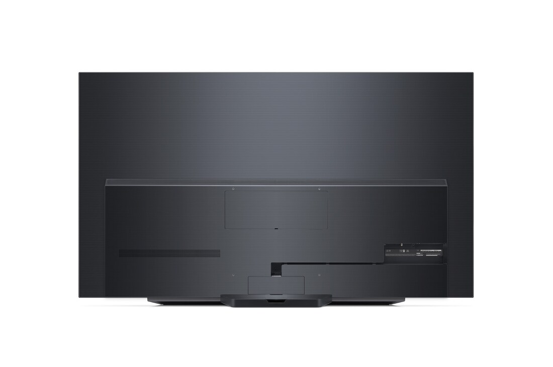 LG 83'' OLED evo C3 - 4K TV (2023), OLED83C34LA