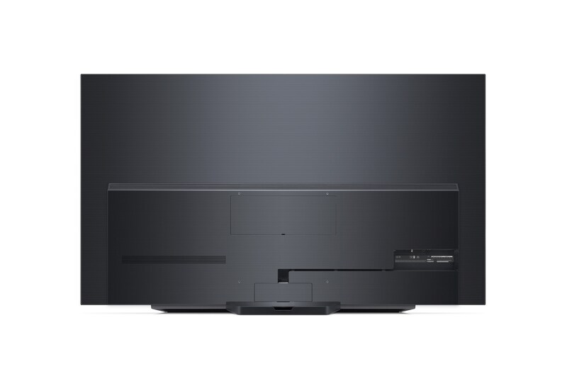LG 83'' OLED evo C3 - 4K TV (2023), OLED83C34LA