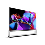 LG 88'' SIGNATURE OLED 8K - OLED Z3 (2023), OLED88Z39LA