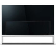 LG ZX 88 tum 8K SIGNATURE OLED TV, OLED88ZX9LA