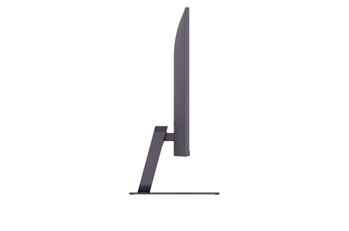 side view of 27G411A
