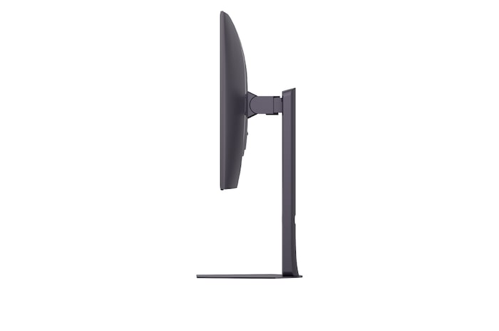LG UltraGear™ GX8 32-tums OLED 4K UHD spelskärm | 32GX850A med Dual-Mode, 0.03 ms (GtG), DisplayHDR™ True Black 400, Glare-panel