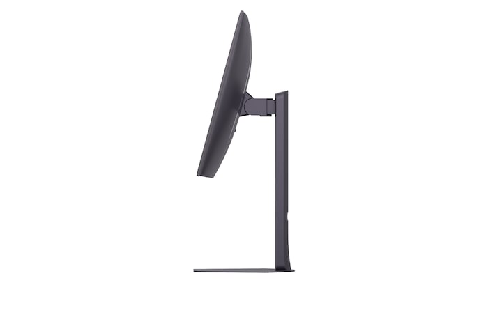 LG UltraGear™ GX8 32-tums OLED 4K UHD spelskärm | 32GX850A med Dual-Mode, 0.03 ms (GtG), DisplayHDR™ True Black 400, Glare-panel