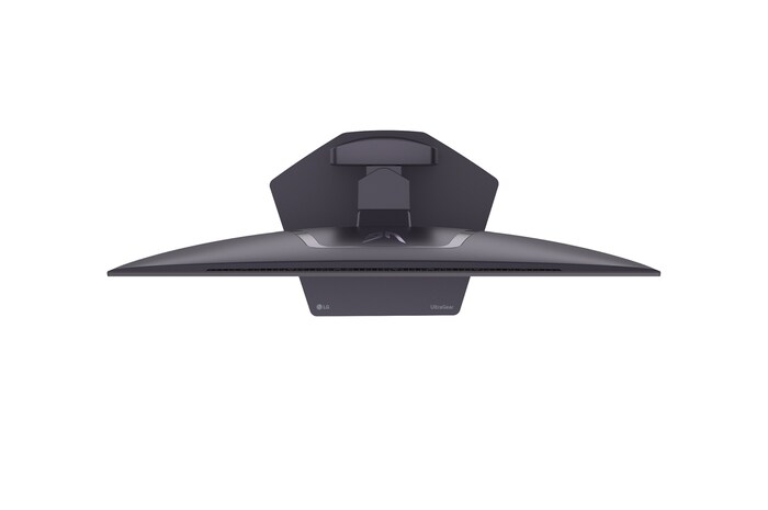 LG UltraGear™ GX8 32-tums OLED 4K UHD spelskärm | 32GX850A med Dual-Mode, 0.03 ms (GtG), DisplayHDR™ True Black 400, Glare-panel