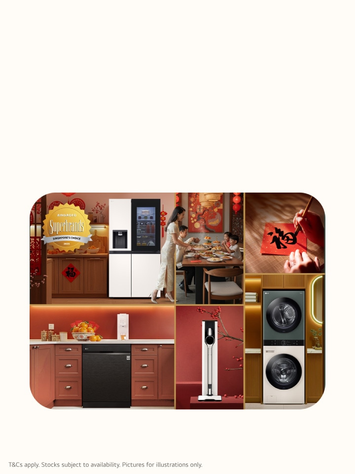 Make Every Day a Celebration Promotion