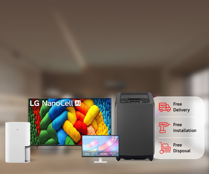 Online Exclusive Picks