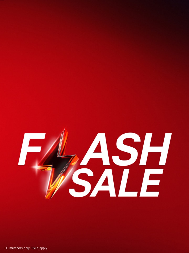 Get Ready - Dropping This Saturday!