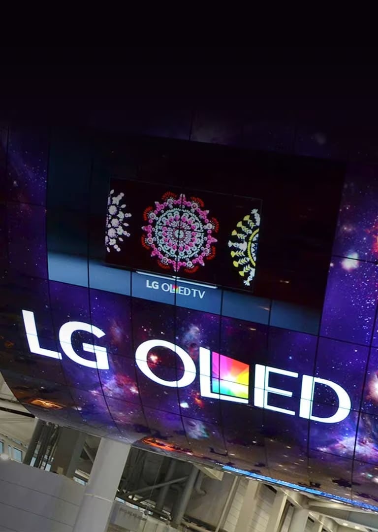 03.feature_04.Accessories