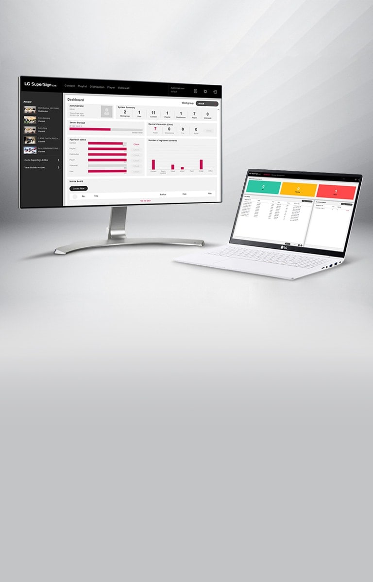 SuperSign_Hero_01_M01_Main