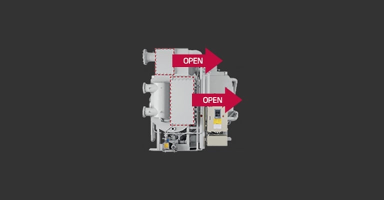 direct-fired-absorption-chiller_171129_m05_02_1511945831524