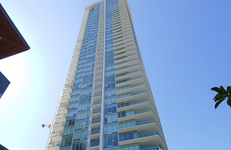 The Escala1