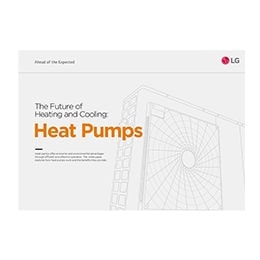 https://www.lg.com/global/business/hvac/white-paper/hvac-engineers-take-on-the-ultimate-debate-chiller-or-vrf
