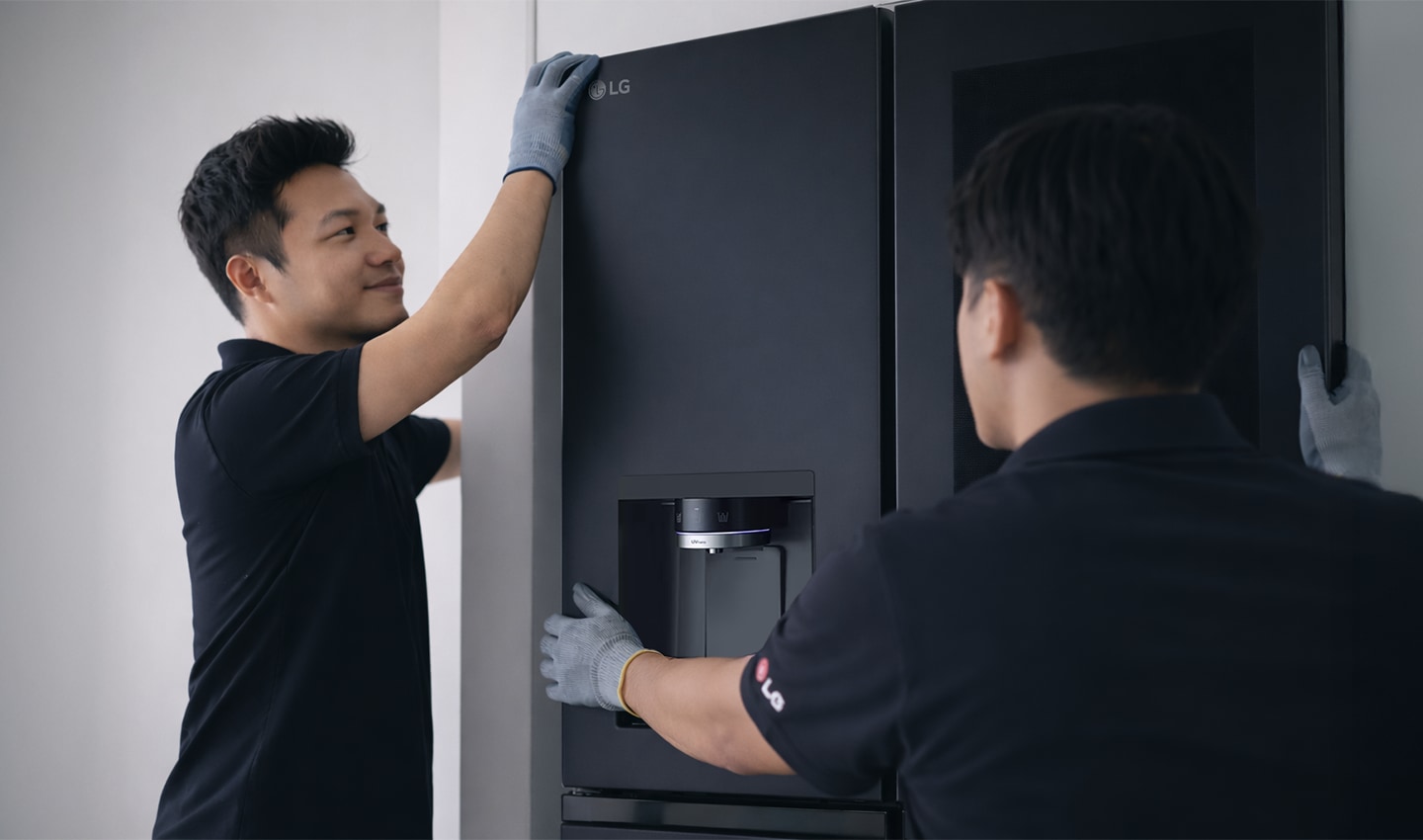 Refrigerators Refrigerators